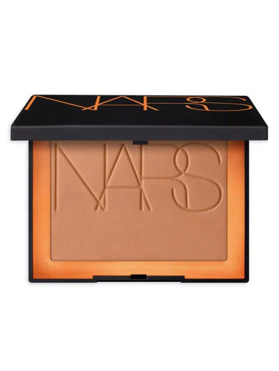 Nars Women's Laguna Bronzing Powder In Laguna 01
