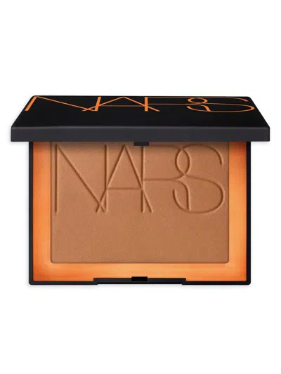 Nars Women's Laguna Bronzing Powder In Laguna 03