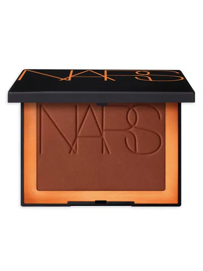 Nars Women's Laguna Bronzing Powder In Laguna 07