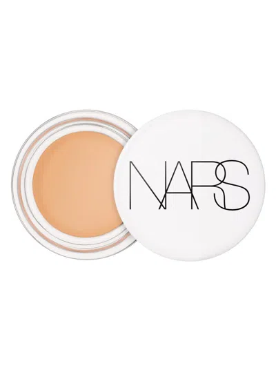 Nars Women's Light Reflecting Eye Brightener In Golden Eye