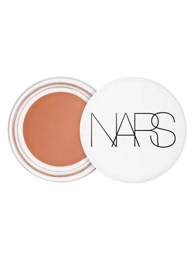 Nars Women's Light Reflecting Eye Brightener In Magic Hour
