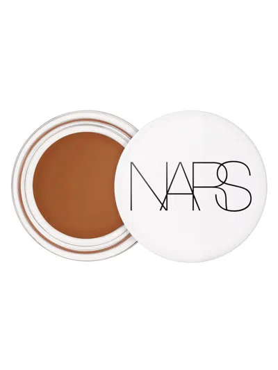 Nars Women's Light Reflecting Eye Brightener In Sunfire