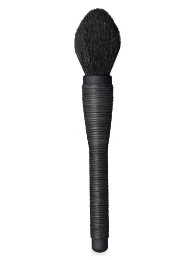 Nars Women's Mie Kabuki Brush