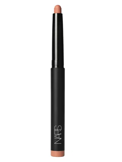 Nars Women's Total Seduction Eyeshadow Stick In Adults Only