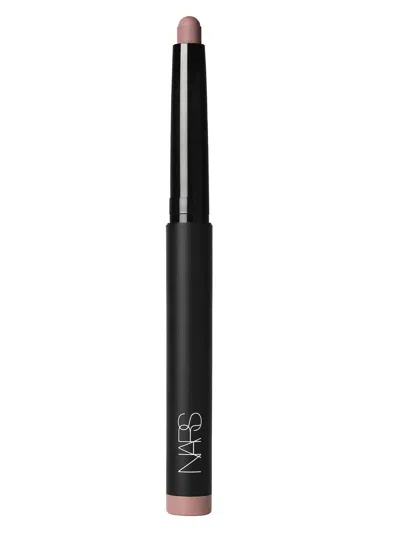 Nars Women's Total Seduction Eyeshadow Stick In Dont Touch