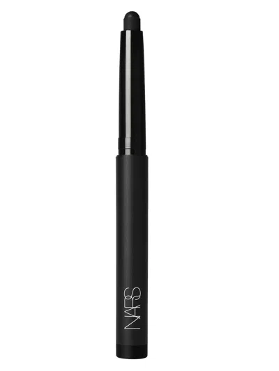 Nars Women's Total Seduction Eyeshadow Stick In Enigmatic