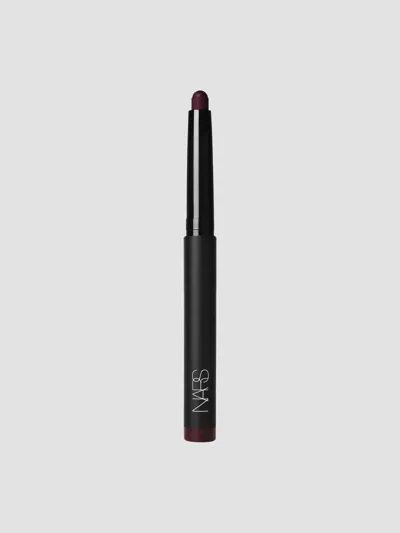 Nars Women's Total Seduction Eyeshadow Stick In Fated