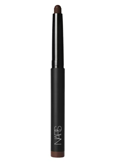 Nars Women's Total Seduction Eyeshadow Stick In Rebellion