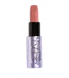 Nars X Iris Van Herpen Explicit Lipstick