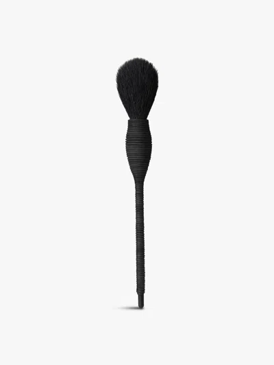 Nars Yachiyo Brush