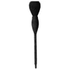 Nars Yachiyo Brush