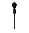 Nars Yachiyo Brush