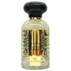 Nasamat Unisex Brazilian Spices Edp 3.4 oz Fragrances 3700796900092 In N/a