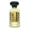 Nasamat Unisex French Jasmine Edp 3.4 oz Fragrances 3700796900115