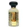 Nasamat Unisex Haiti Vetiver Edp 3.4 oz Fragrances 3700796900078 In N/a