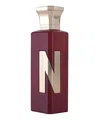 Naseem Hypnotic Passion Aqua Parfum 75 ml In White