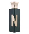Naseem Lost In The Woods Aqua Parfum 75 ml In White