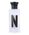Naseem Love Me Now Aqua Parfum 75 ml In White