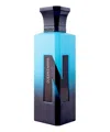 Naseem Ocean Enigma Aqua Parfum 75 ml In White