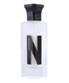 Naseem Summer&#039;69 Aqua Parfum 75 ml In White