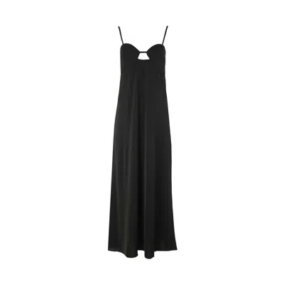 Nash Women's Brianna Black Dress