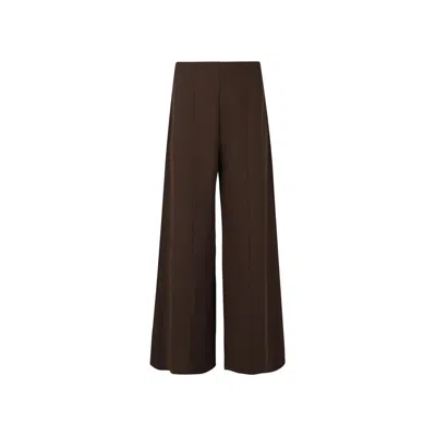 Nash Women's Robert Brown Pants