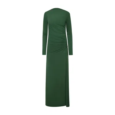 Nash Women's Soho Green Dress