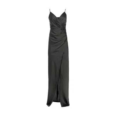 Nash Women's Veronica Black Dress