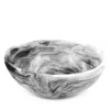 Nashi Wave Bowl, Medium In Black