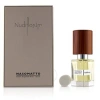 NASOMATTO NASOMATTO - NUDIFLORUM EXTRAIT EAU DE PARFUM SPRAY  30ML/1OZ