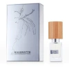 NASOMATTO NASOMATTO - SILVER MUSK EXTRAIT DE PARFUM SPRAY  30ML/1OZ