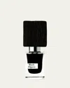 Nasomatto 1 Oz. Black Afgano Extrait De Parfum