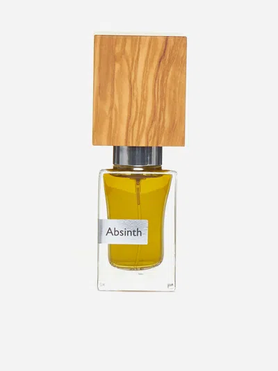 Nasomatto Absinth 30 ml Perfume