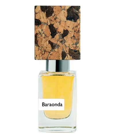 Nasomatto Baraonda Extrait De Parfum
