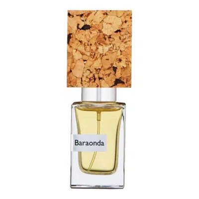 Nasomatto Baraonda Extrait De Parfum Edp Unisex 1.0 oz (30ml)