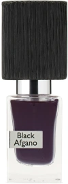 Nasomatto Black Afgano Eau De Parfum, 30 ml In Na