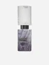 Nasomatto Blamage 30 ml Perfume In White,violet,sky Blue