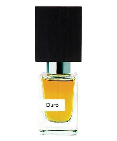 Nasomatto Duro Extrait De Parfum