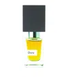 Nasomatto Duro Extrait De Parfum