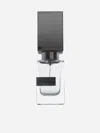 Nasomatto Fantoma 30 ml Perfume In Transparent,red,multicolor