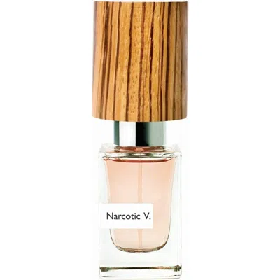Nasomatto Ladies Narcotic Venus Extrait De Parfum Spray 1 oz (tester) Fragrances 000950016120