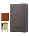 Nasomatto Men's 1oz Pardon Extrait De Parfum