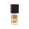 Nasomatto Men's Duro Extrait De Parfum Spray 1.0 oz (tester) Fragrances 0000871777484