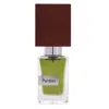 Nasomatto Pardon Eau De Parfum, 30 ml In Dark