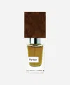 Nasomatto Pardon Extrait De Parfum 30ml In White