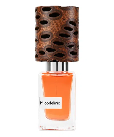 Nasomatto Micodelirio Extrait De Parfum