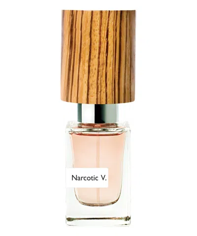 Nasomatto Narcotic V. Extrait De Parfum