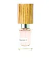 Nasomatto Narcotic V Extrait De Parfum