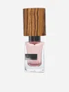 Nasomatto Narcotic 30 ml Perfume In Transparent,pink,white