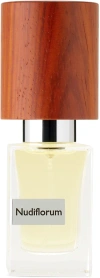 Nasomatto Nudiflorum Eau De Parfum, 30 ml In Na